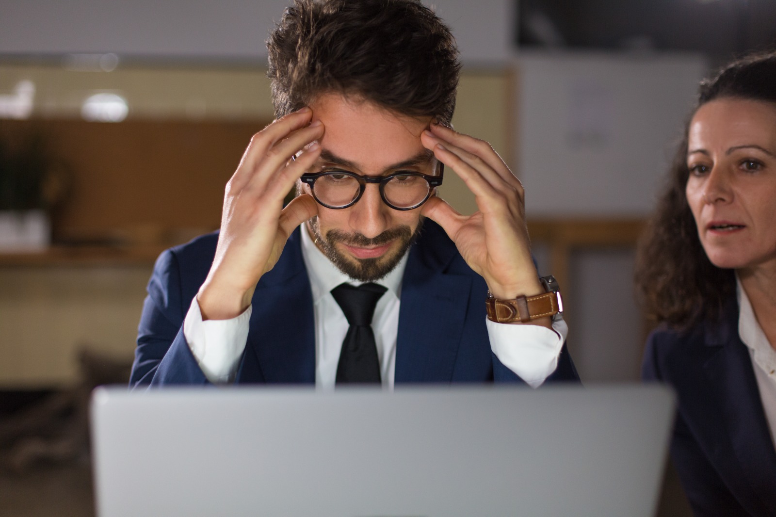 SAIBA QUAIS OS PRINCIPAIS TIPOS DE FRAUDES EMPRESARIAIS NO PAÍS E COMO ...