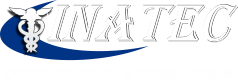 logo-INATEC